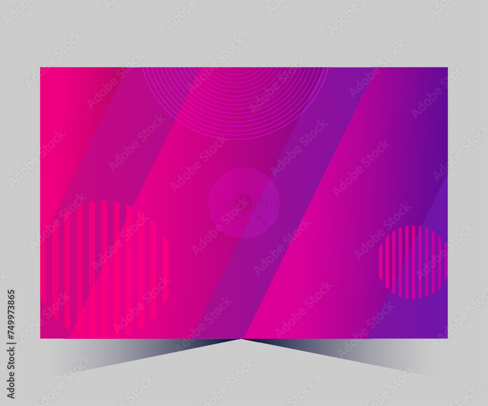 flyer design background flyer design background