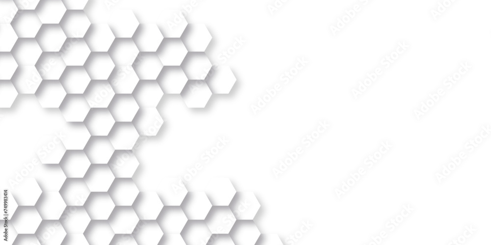 Abstract background with lines. Modern simple style hexagonal graphic concept. Abstract Background with hexagons. Abstract background with lines. Modern simple style hexagonal graphic concept. Abstract Background with hexagons.
