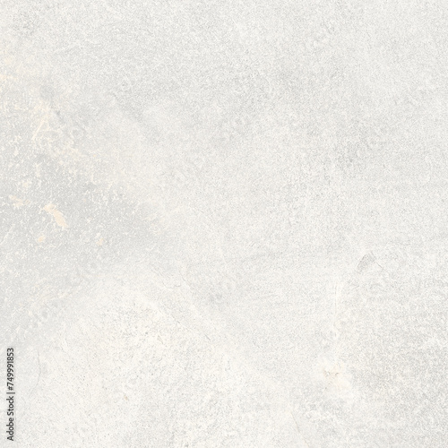 Wallpaper Mural cement texture background with high resolution, digital cement design for ceramic tiles, cement graphics for ceramic digital wall, floor and vitrified digital tiles,Natural background, Natural sand Torontodigital.ca