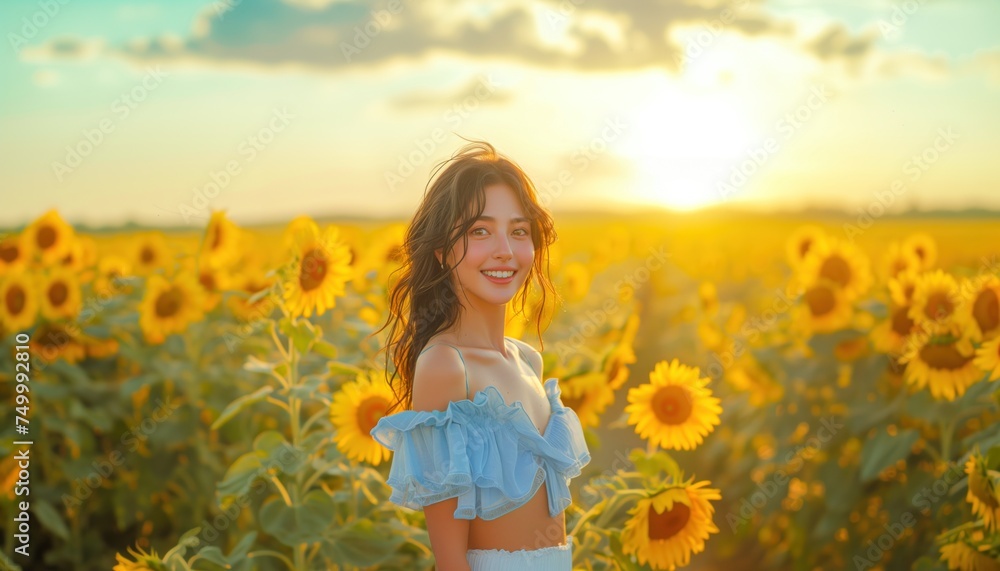 Cheerful, beautiful and happy people. People showing off the natural beauty of their skin, fashionable. Fashion and beauty walking together. Cheerful, beautiful and happy people. People showing off the natural beauty of their skin, fashionable. Fashion and beauty walking together.