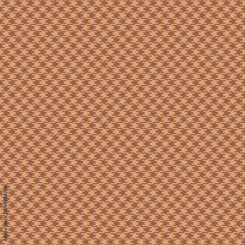 Plaid pattern vector. Check fabric texture. Seamless textile design for clothes, paper print. Plaid pattern vector. Check fabric texture. Seamless textile design for clothes, paper print.
