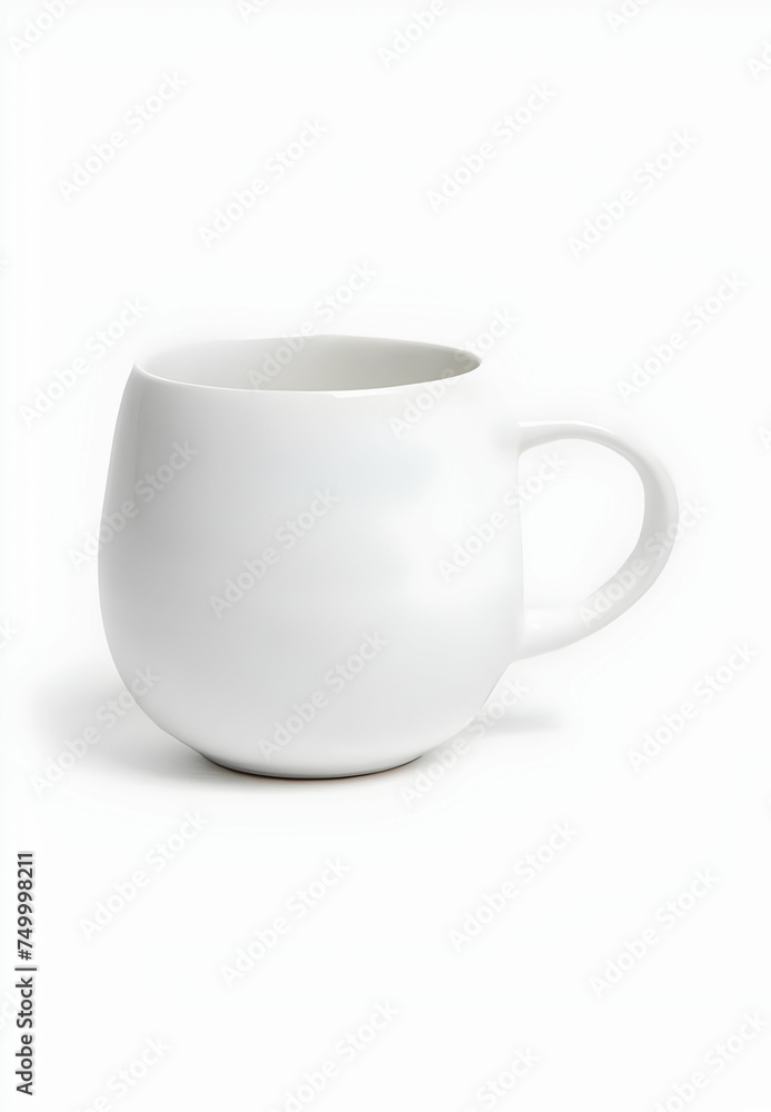 white coffee cup white coffee cup