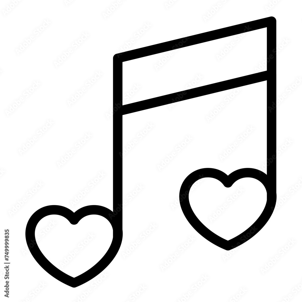 love music love music