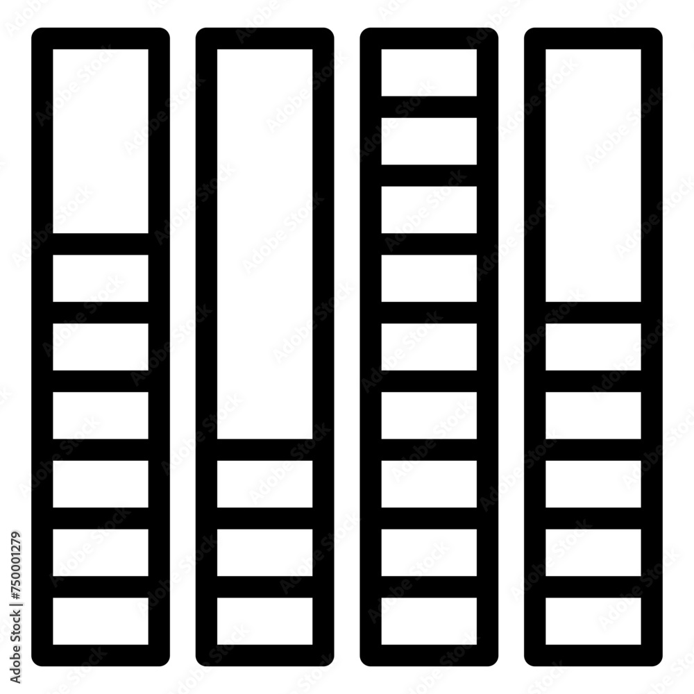 soundbar equalizer settings soundbar equalizer settings