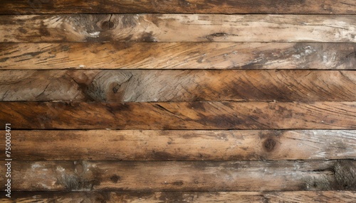 Textura madera elegante