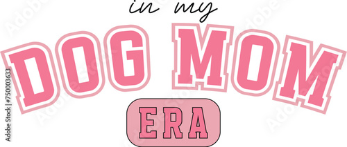Mother's Day Retro Svg Bundle, Mom Day, Dad, Funny, Family, Holiday