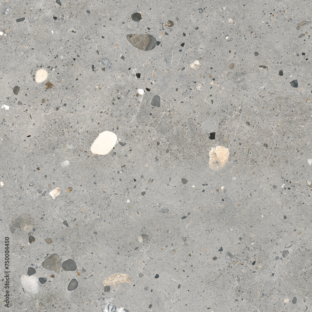 concrete wall Texture of old gray concrete wall for Background. Vintage cement wall background material. Old grungy texture, grey concrete wall. High resolution stone and concrete concrete wall Texture of old gray concrete wall for Background. Vintage cement wall background material. Old grungy texture, grey concrete wall. High resolution stone and concrete