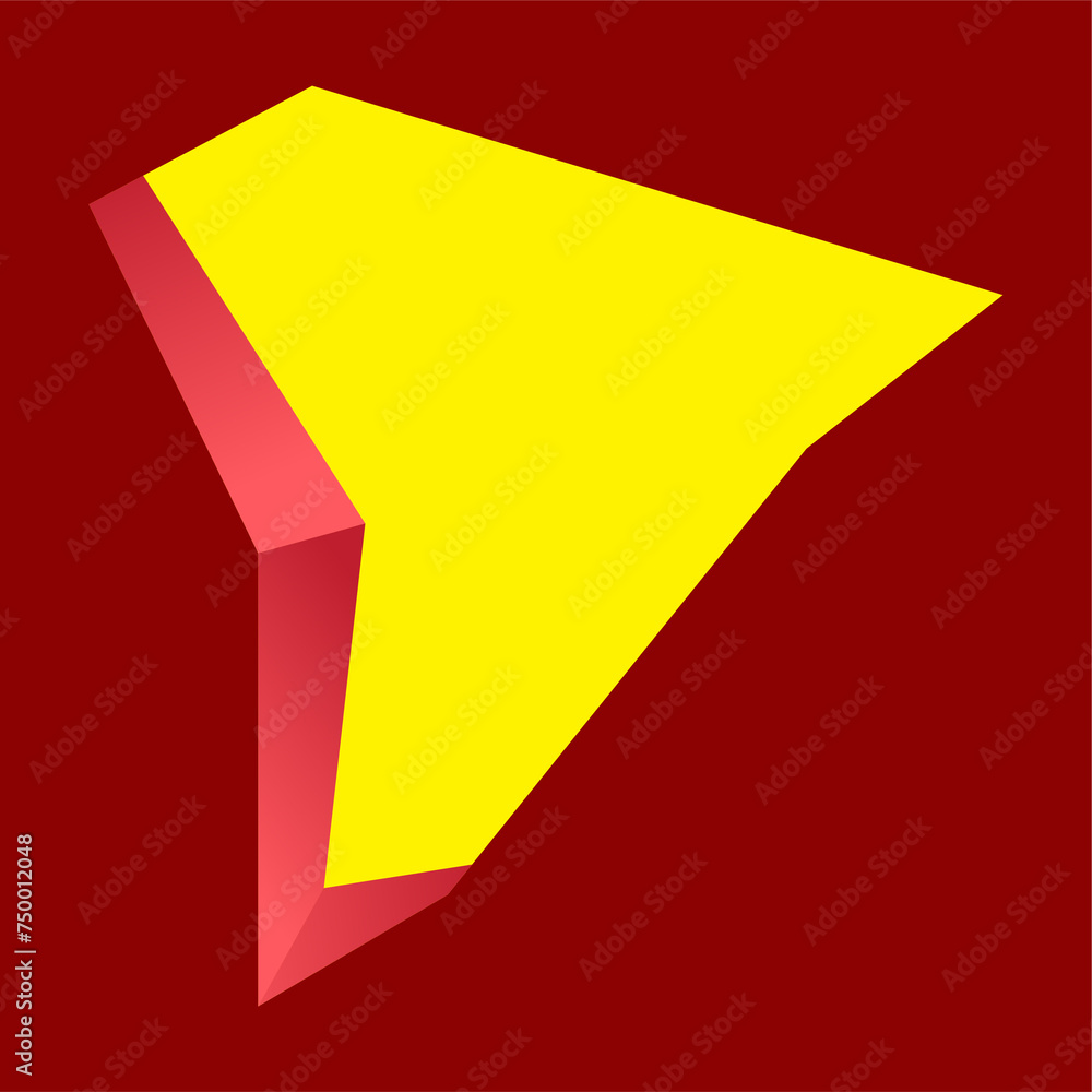 crack border background for decorate Highlight text shock sale price crack border background for decorate Highlight text shock sale price