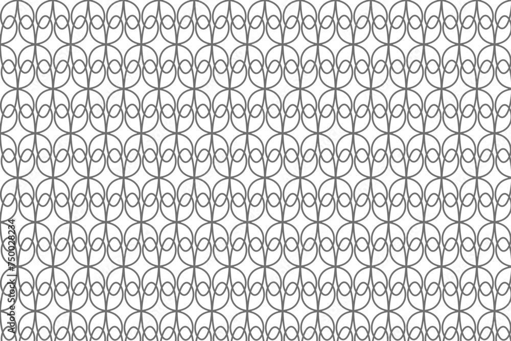 abstract line pattern texture vector on background abstract line pattern texture vector on background