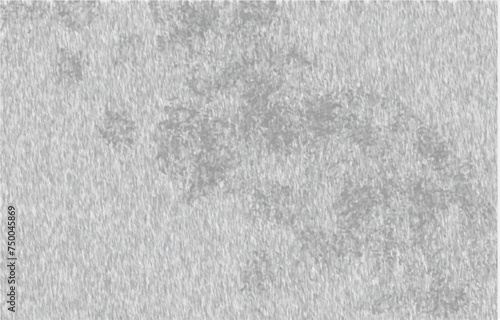 Abstract white splashes retro grungy background with stone wall grainy smoky and cloudy old grunge texture. floor tiles wall cracks plaster scratched texture vintage splashes vivid textured background