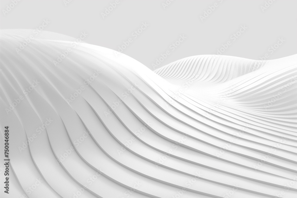 abstract white background with lines abstract white background with lines
