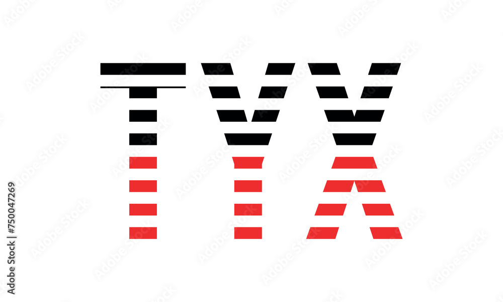 TYX three initial letter iconic line negative space minimal logo design vector template. monogram, abstract, wordmark, business, typography, minimalist, brand, company, flat, modern, unique, simple TYX three initial letter iconic line negative space minimal logo design vector template. monogram, abstract, wordmark, business, typography, minimalist, brand, company, flat, modern, unique, simple