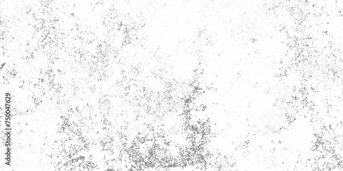 Abstract white and gray texture of a grunge concrete wall with cracks and scratches background. distressed grunge concrete wall texture. abstract vintage of old surface texture background.