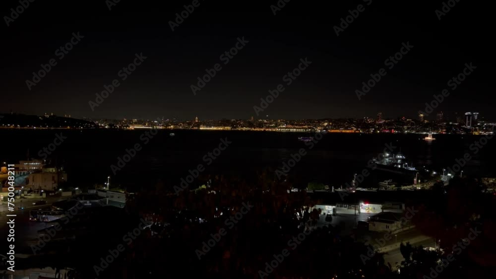 Bosphorus Bridge in istanbul - July 15 Martyrs' Bridge in Istanbul - Maiden's Tower Istanbul - Kiz Kulesi - The view of the Bosphorus from many angles, day and night - Seagull Animal - Night view Bosphorus Bridge in istanbul - July 15 Martyrs' Bridge in Istanbul - Maiden's Tower Istanbul - Kiz Kulesi - The view of the Bosphorus from many angles, day and night - Seagull Animal - Night view