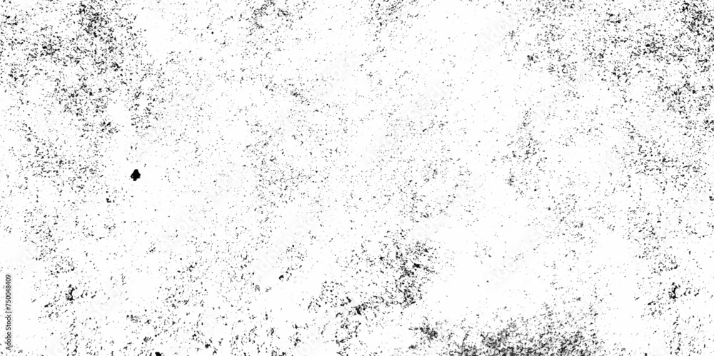 Abstract white and gray texture of a grunge concrete wall with cracks and scratches background. distressed grunge concrete wall texture. abstract vintage of old surface texture background.