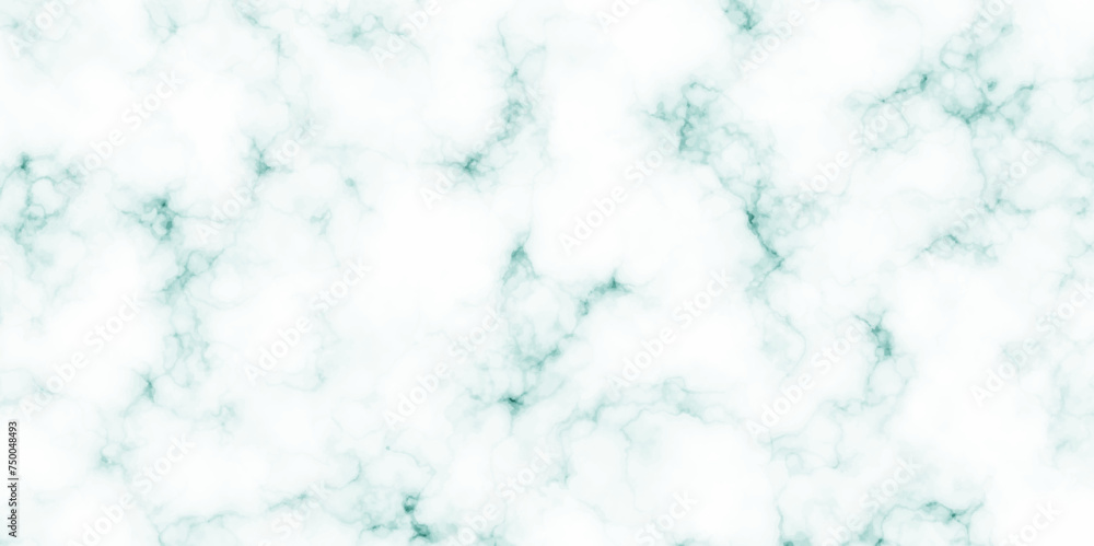 White wall marble texture. white Marble texture luxury background, grunge background. White and blue beige natural cracked marble texture background vector. cracked Marble texture frame background.