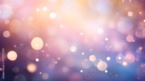 abstract-background-interplay-of-sparkling-bokeh-lights-scattered-across-canvas-shimmering