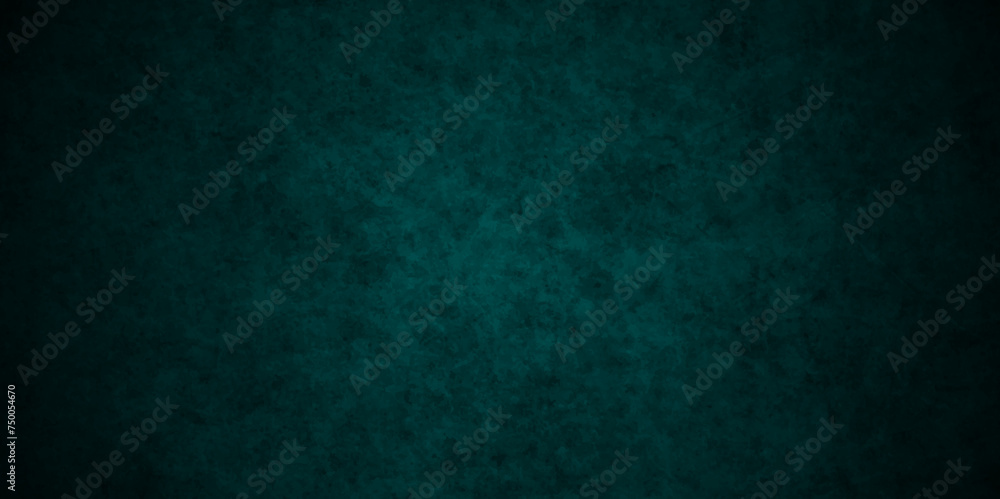 Distressed Rough green cracked wall slate texture wall grunge backdrop rough background, dark concrete floor or old grunge background. concrete wall , grunge stone texture background. Distressed Rough green cracked wall slate texture wall grunge backdrop rough background, dark concrete floor or old grunge background. concrete wall , grunge stone texture background.