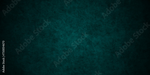 Distressed Rough green cracked wall slate texture wall grunge backdrop rough background, dark concrete floor or old grunge background. concrete wall , grunge stone texture background.