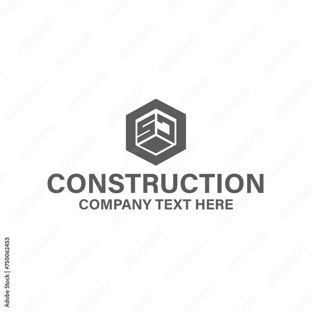 Construction Logo design Vector Art Icons unique new free vector eps Graphics for Free and construction Logo royalty-free images for your company. Construction Logo design Vector Art Icons unique new free vector eps Graphics for Free and construction Logo royalty-free images for your company.