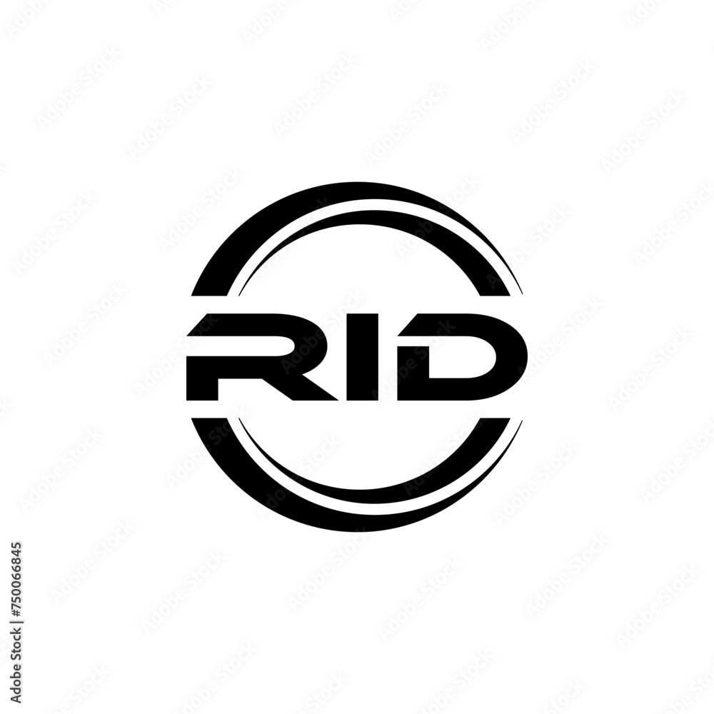 RI letter logo design with white background in illustrator, vector logo modern alphabet font overlap style. calligraphy designs for logo, Poster, Invitation, etc. RI letter logo design with white background in illustrator, vector logo modern alphabet font overlap style. calligraphy designs for logo, Poster, Invitation, etc.