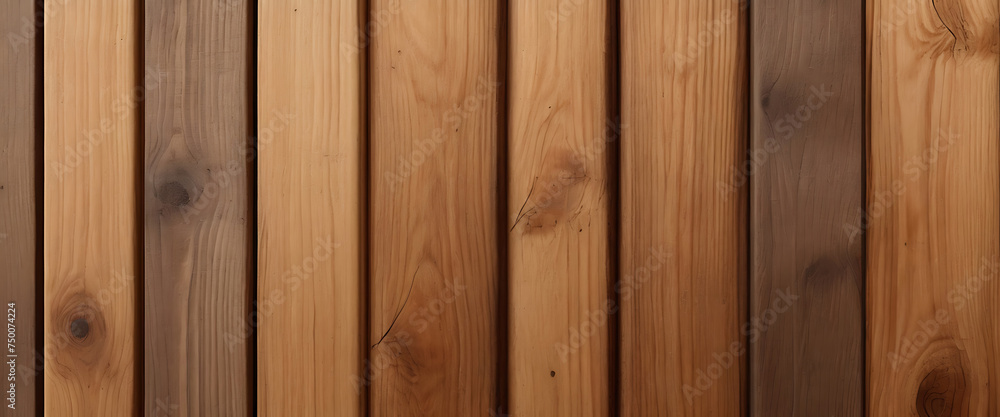 Wood Board Texture Wood Board Texture
