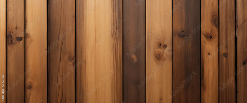 Fototapeta premium Wood Board Texture