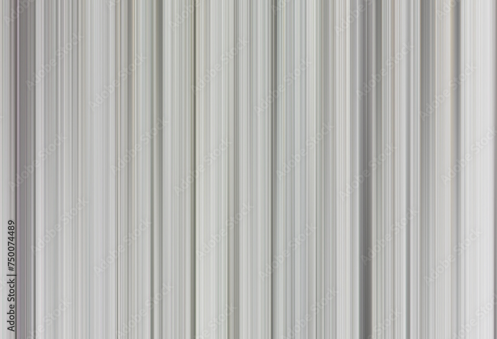 blurred abstract background texture gray vertical stripes blurred abstract background texture gray vertical stripes