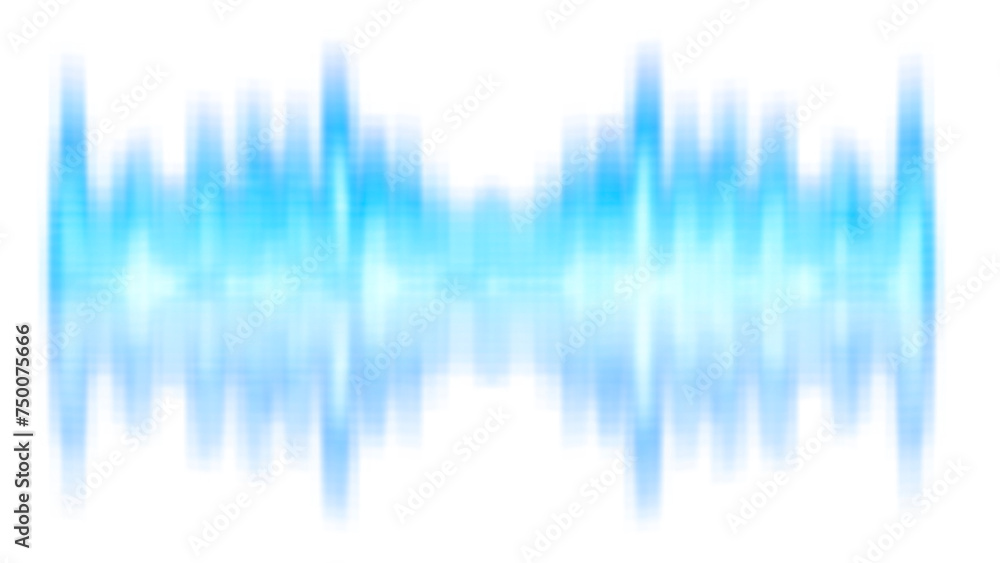 Colorful equalizer wave wallpaper theme. Colorful equalizer wave wallpaper theme.