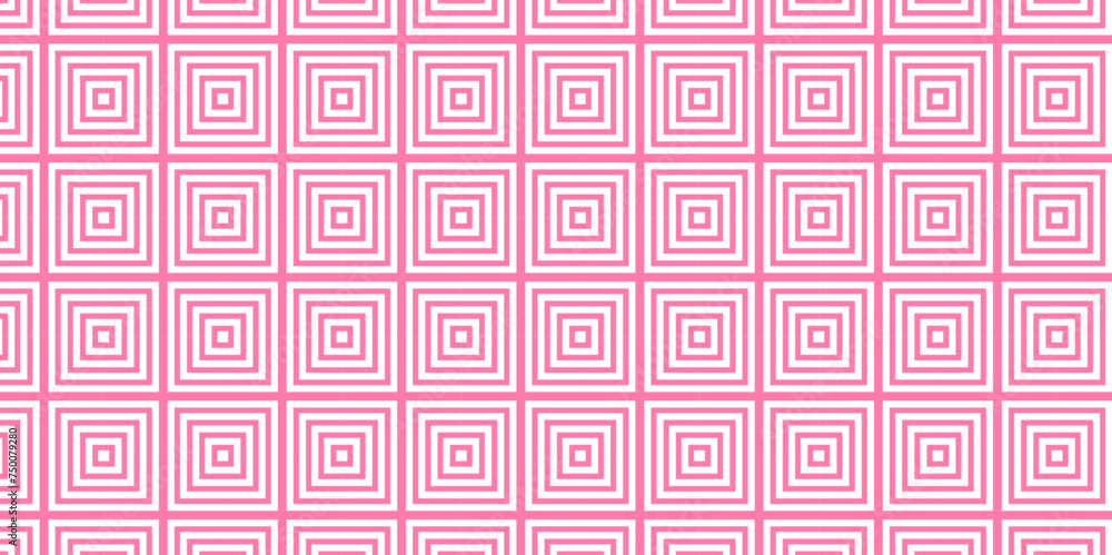 Vector seamless pattern with squares wave line and geometric creative grid wallpaper. overlapping transparent design. Vector seamless pattern with squares wave line and geometric creative grid wallpaper. overlapping transparent design.