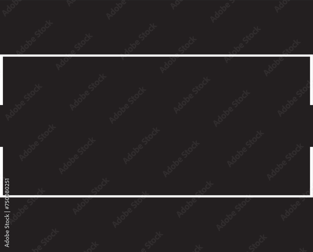 Rectangle vector design in high quality and beautiful background. Eps format Rectangle vector design in high quality and beautiful background. Eps format