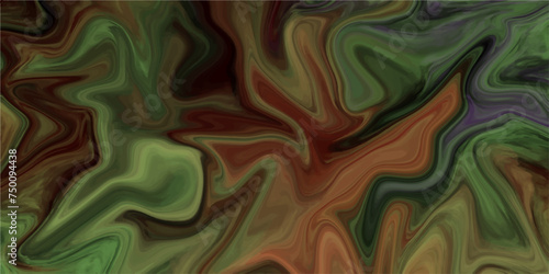 Abstract Multicolor Fluid Silky and Satin Texture Seamless Flowing Soft Waves Swirls Pattern Light and Motion for Fabric Printing, Background, Wallpaper, Websites, Presentation, Social Media Graphics