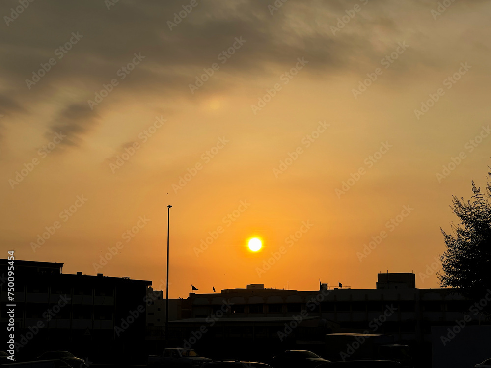 Sunset Vista. The Canvas of Twilight.
Ultimately, the best title depends on the specific image or scene you're trying to capture. Sunset Vista. The Canvas of Twilight.
Ultimately, the best title depends on the specific image or scene you're trying to capture.