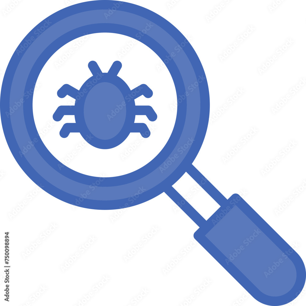 web-hosting-20 Vector Line Filled Blue Icon web-hosting-20 Vector Line Filled Blue Icon