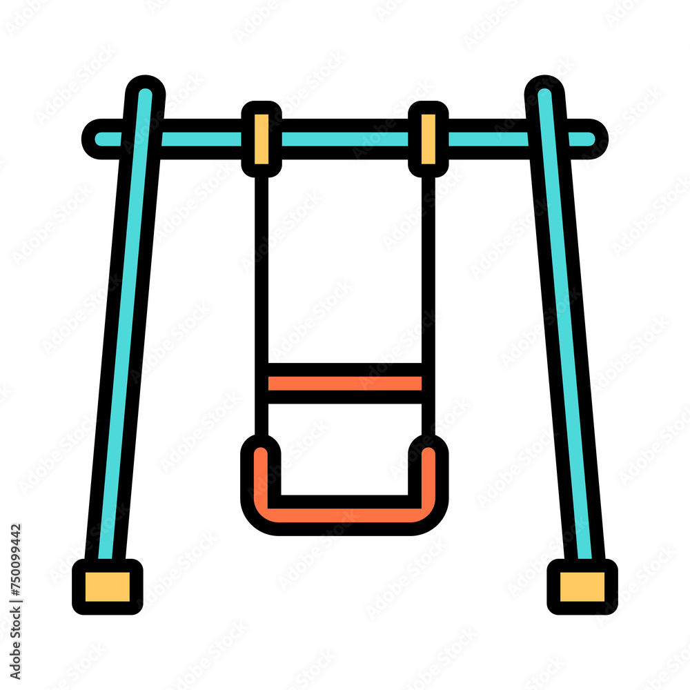 SWING SWING
