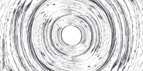 seamless vintage distressed halftone dot background pattern tileable grunge black printer ink raster dots overlay retro comic book or print making creative concept backdrop