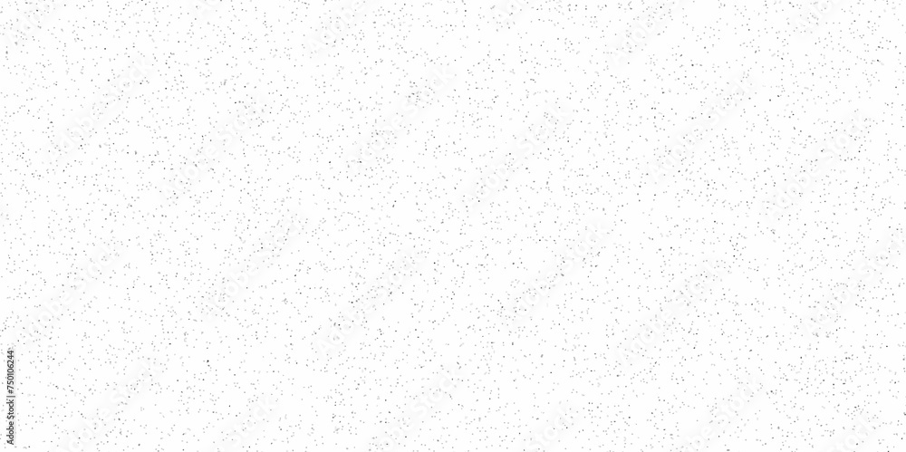 	
White wall texture noise and overlay pattern terrazzo flooring texture polished stone pattern old surface marble for background. Rock stone marble backdrop textured illustration design.