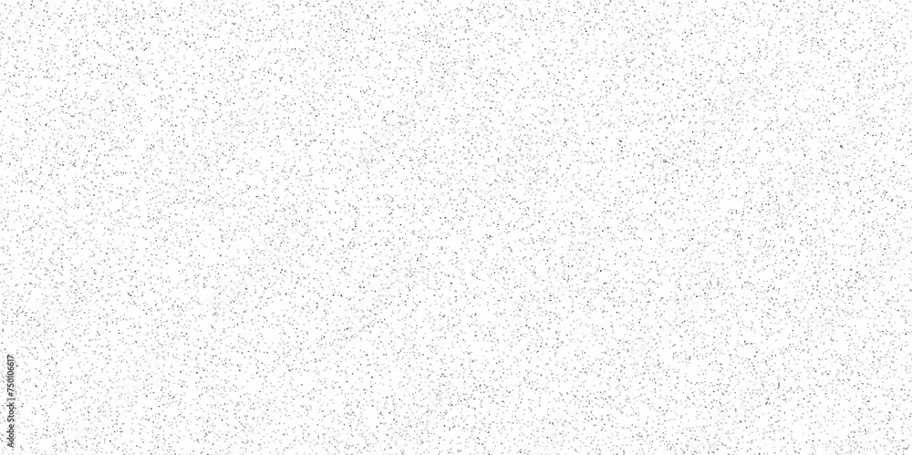White wall texture noise and overlay pattern terrazzo flooring texture polished stone pattern old surface marble for background. Rock stone marble backdrop textured illustration design.
White wall texture noise and overlay pattern terrazzo flooring texture polished stone pattern old surface marble for background. Rock stone marble backdrop textured illustration design.