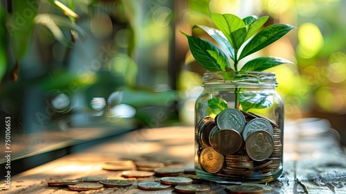 Workshops on financial wellness reduce stress, boost employee satisfaction.