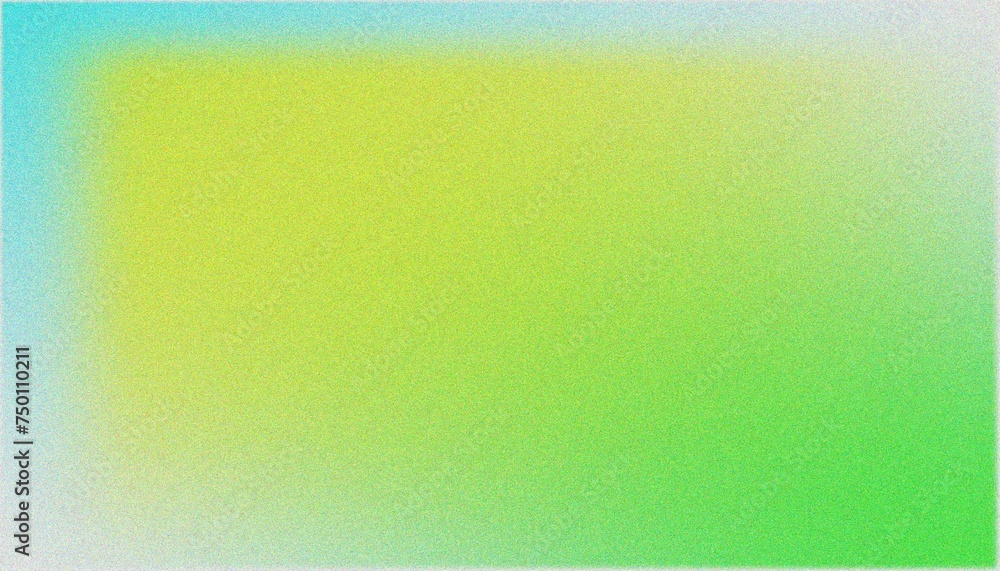 Fototapeta premium Gradient grainy gradient texture wallpaper, Vector gradient style grainy texture in various colors grainy background.