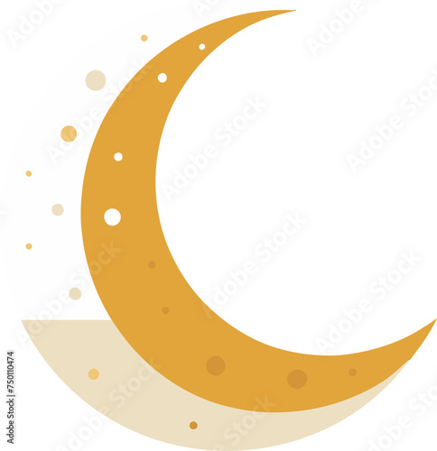 Minimalist unhappy Man Anxiety, professional woman interview room, computer human body DNA strands, bacterias medical Silhouette Vector Graphics element illustration