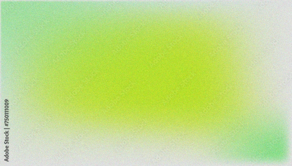 Obraz premium Gradient grainy gradient texture wallpaper, Vector gradient style grainy texture in various colors grainy background.