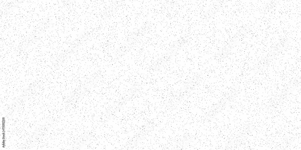 Vector overlay sublet White wall texture noise and overlay pattern terrazzo flooring texture polished stone pattern old surface marble for background. Rock stone marble backdrop textured illustration Vector overlay sublet White wall texture noise and overlay pattern terrazzo flooring texture polished stone pattern old surface marble for background. Rock stone marble backdrop textured illustration