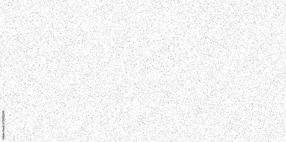 Vector overlay sublet White wall texture noise and overlay pattern ...
