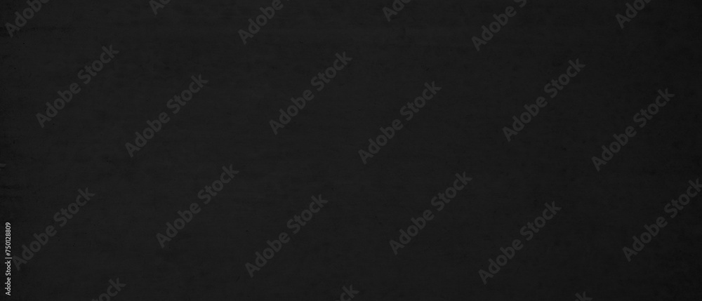 black grey anthracite stone concrete tile wallpaper wall floor texture background panorama banner long