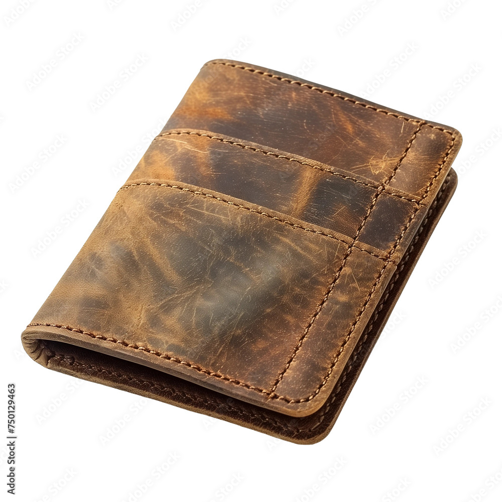 wallet on transparent background wallet on transparent background