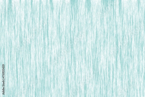 Abstract mint green fiber background © olympuscat