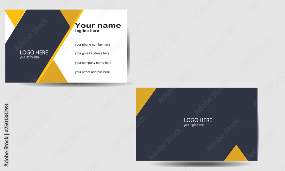 card design, business, vector, template vector card ai. buisness card. design. vactor.illustrator. card. mockup ai., template, card, illustration card design, business, vector, template vector card ai. buisness card. design. vactor.illustrator. card. mockup ai., template, card, illustration