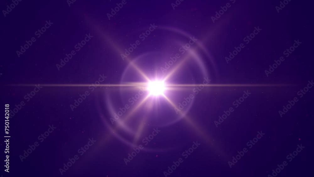 abstract background with rays leak light graphics 4k abstract background with rays leak light graphics 4k