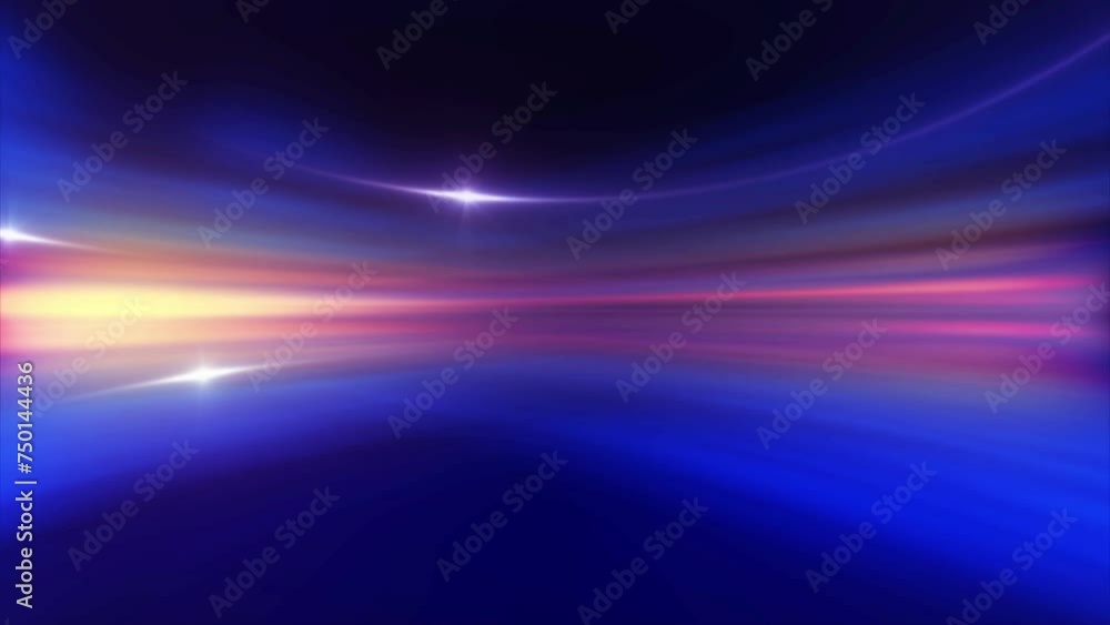 abstract background 4k video abstract background 4k video
